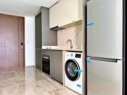Affinity At Serangoon (D19), Apartment #430982251